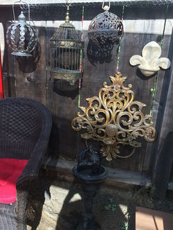 32394201_1859346930775038_7328837618714542080_n