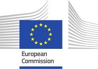 European_Commission_svg.webp
