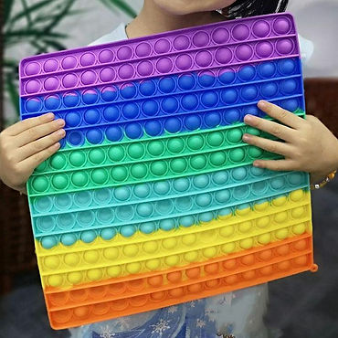 XL-Jumbo-Pop-It-1__62719.1624327034.jpg