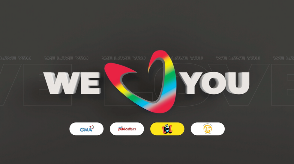 Screenshot 2025-10-21 at 2.00.04 PM