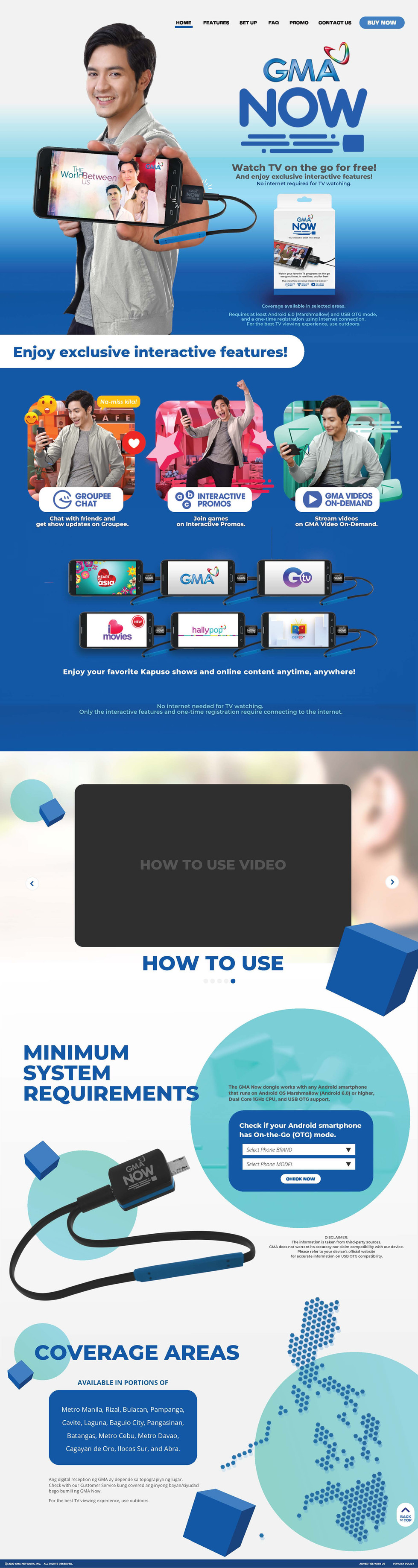 Microsite-Desktop5