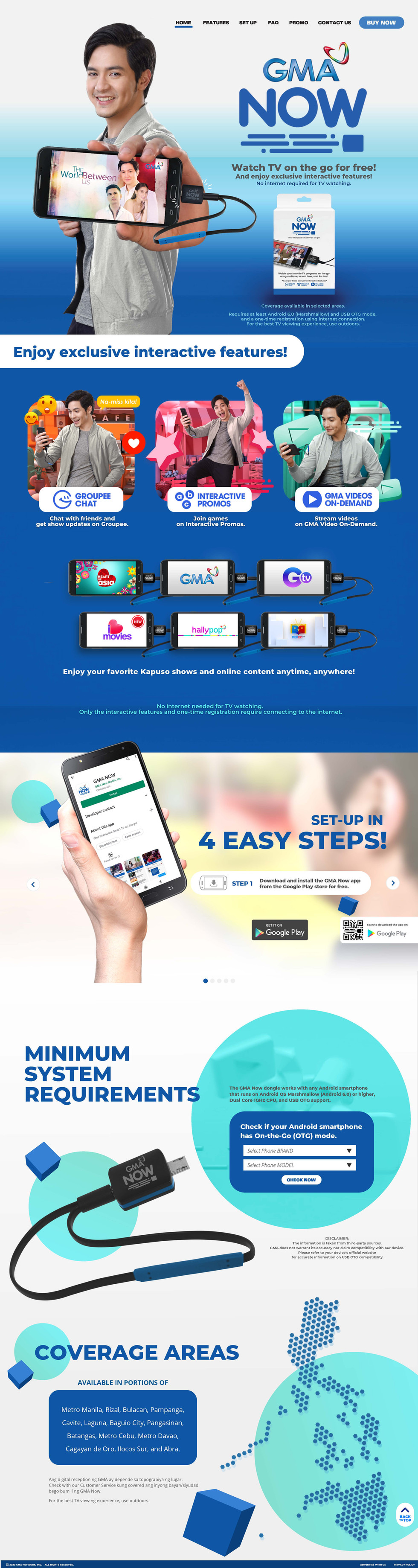 Microsite-Desktop1