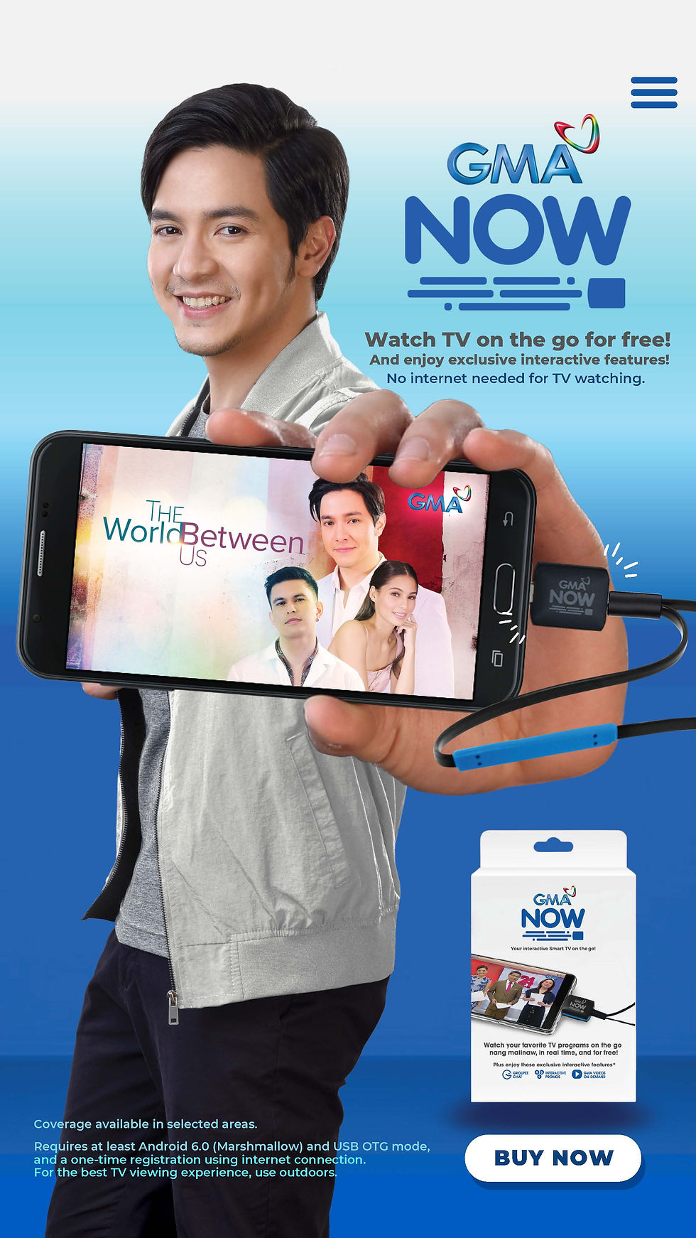GMA Now Website Mobile FINAL_Page_01