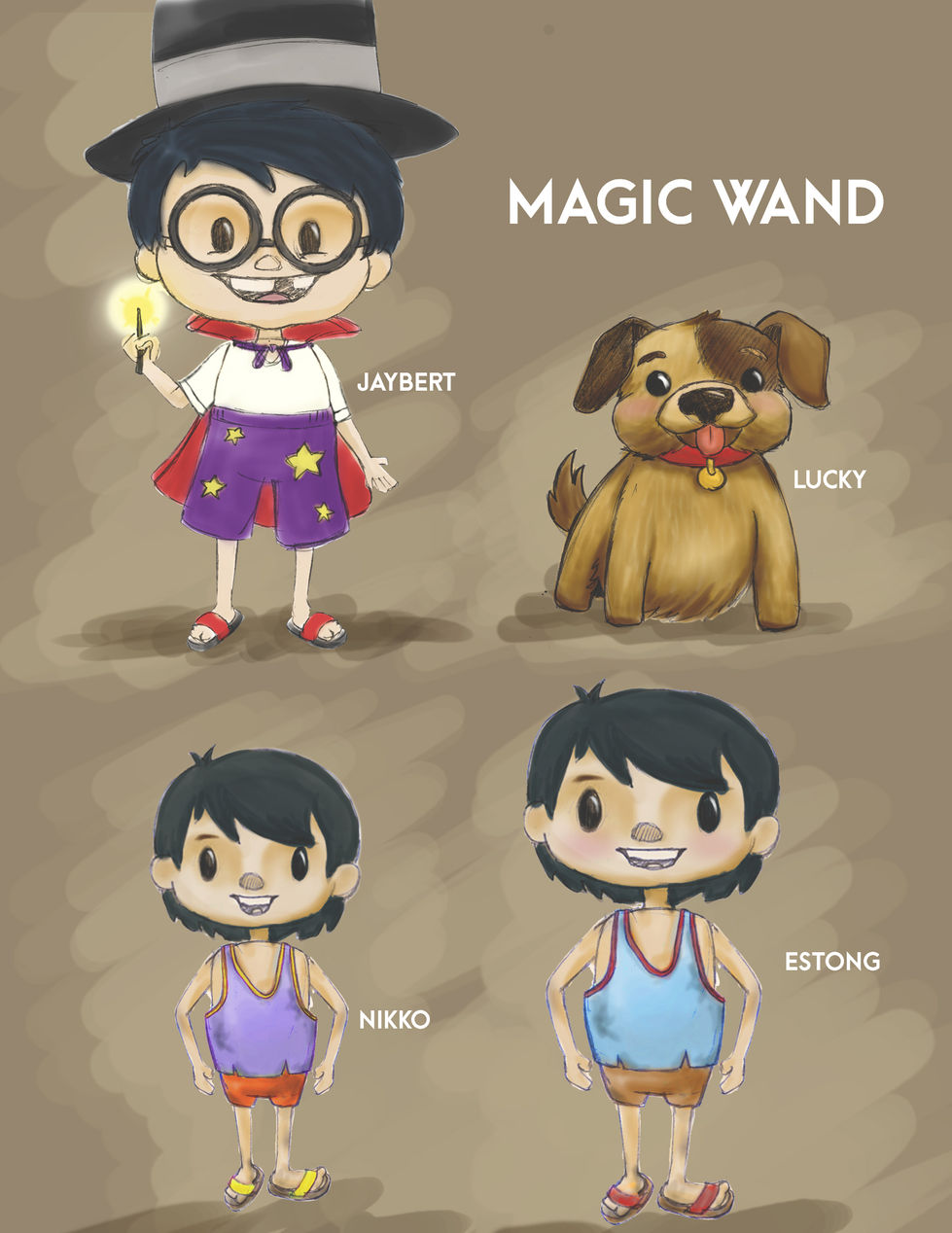STORY3-MAGIC-WAND