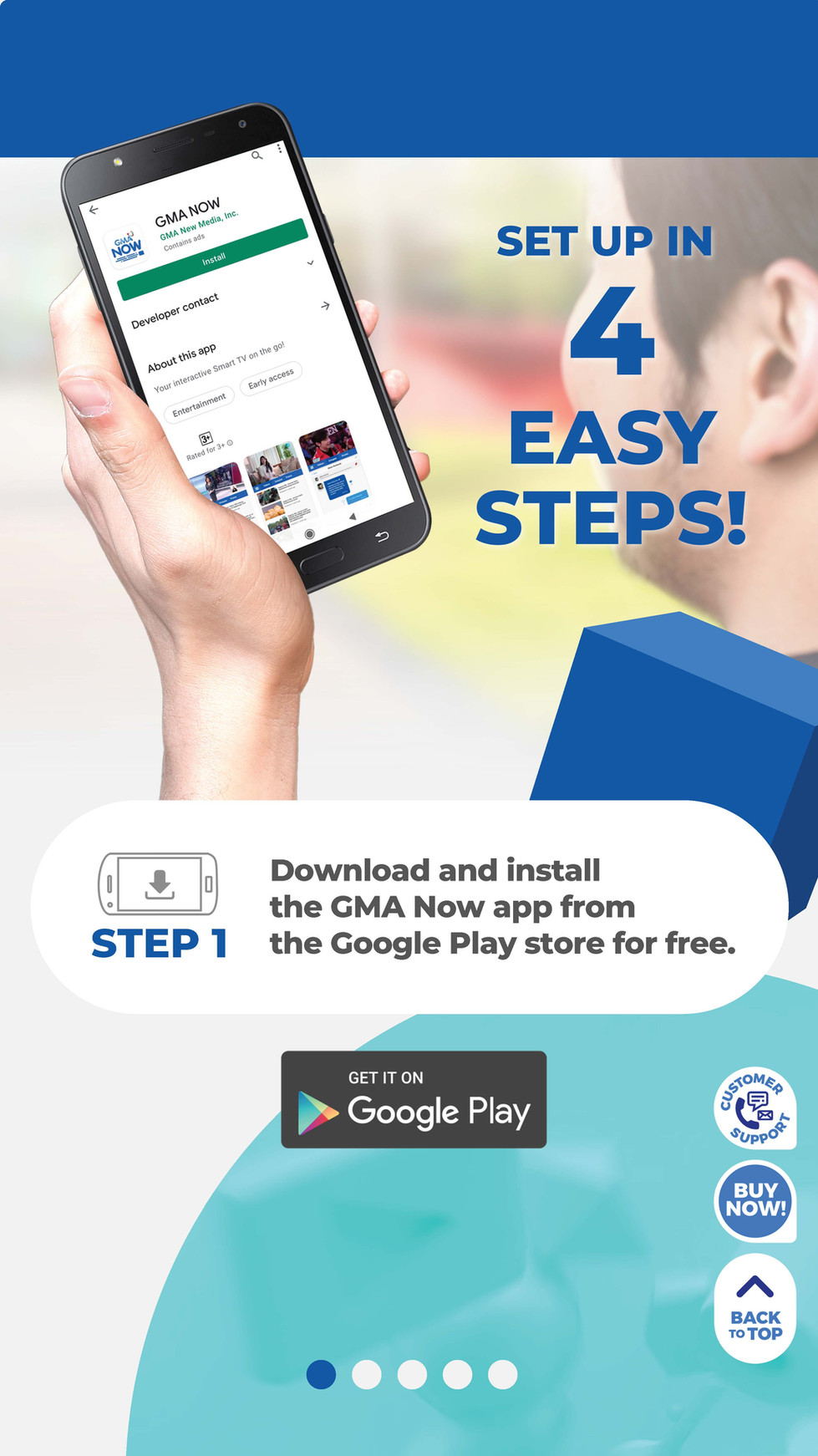 Microsite-Mobile10