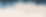 The Margate Caves Header Open-06.png