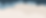 The Margate Caves Header Open-06.png