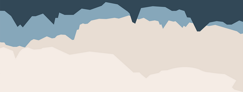 The Margate Caves Header Open-06.png