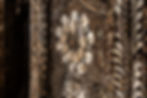 Detail 2.jpg