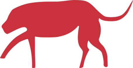 Nicky Dog Red.png