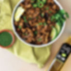 Mojo Roasted Pork recipe