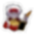 Thumbnail: Hades Video Game stickers