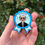 Thumbnail: Dennis + Lucy NERVOUS! pins
