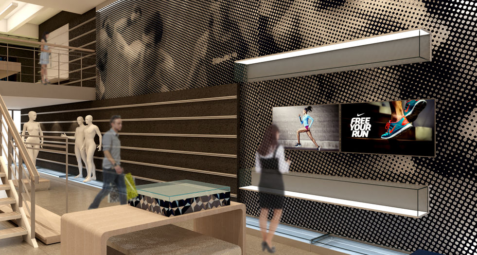 BAYARD-00_V2 PESSOAS.jpg