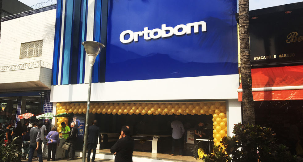 IMG_4674 treated.jpg