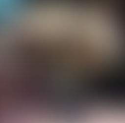 COMPOSITION EXHIBIT: FLOWER HUNT (3)