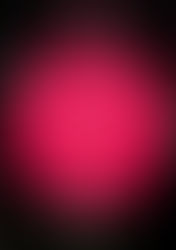 COMPOSITION EXHIBIT: PRE-EVENT (1)