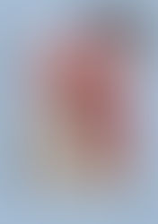 EPILOGUE: Grit, Motivation, Resilience