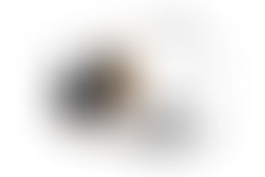 COMPOSITION EXHIBIT: PRODUCTION (2)