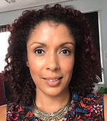 TRCounselling Photo.jpg