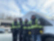 equipe inter-fuzion.jpg