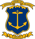 Rhode Island Cleaning Services