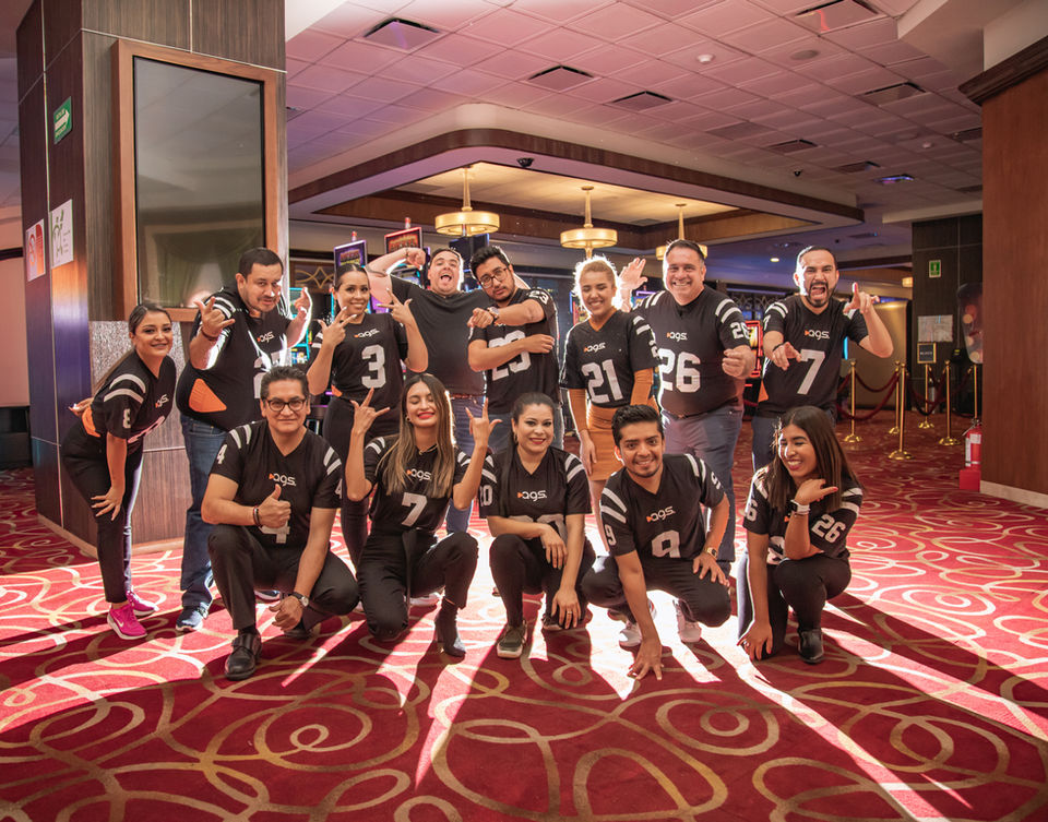 Convención 2022 114.jpg