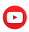 youtube.png