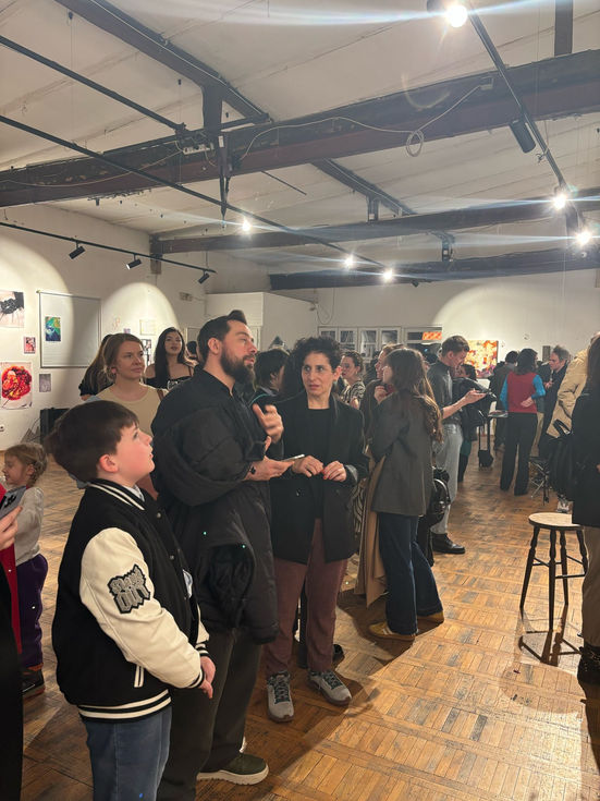 WhatsApp Image 2026-02-25 at 00.37.29.jpeg