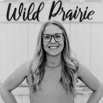 Brittany Wildeman
