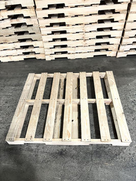 Pallet Laying flat.jpg