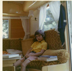 Photos de famille100.jpg