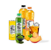 Prime website photo 4.jpg