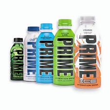 Prime website photo_edited.jpg