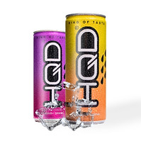 HQD energy drink.jpg
