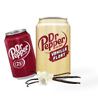 Prime website photo 3.jpg