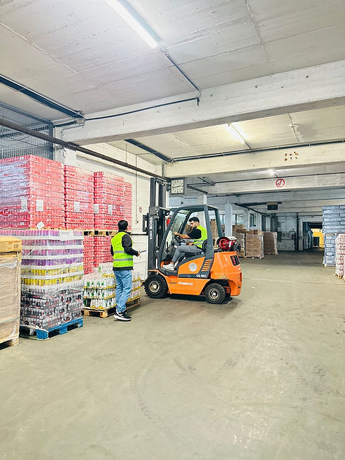 WhatsApp Image 2025-10-22 at 17.13.07.jpeg