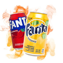 Prime website photo 1.jpg