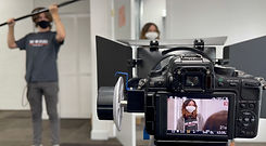film camp.jpeg