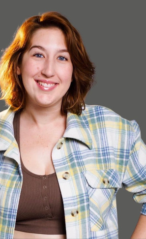 Untitled design-2.jpg