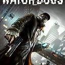 Watch Dogs SKIDROW.jpg