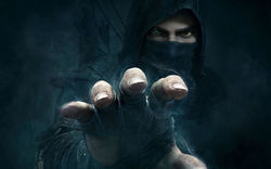 thief_game_2014-1440x900.jpg
