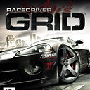 Race Driver Grid 2008 PC Game.jpg