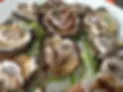 ostiones-en-su-concha.webp