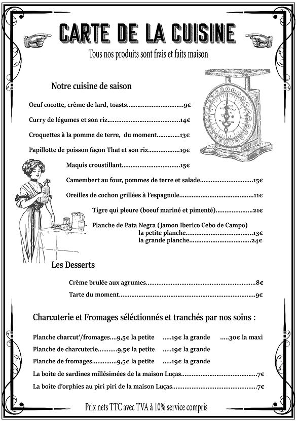 carte fevrier 2025 cuisine.jpg