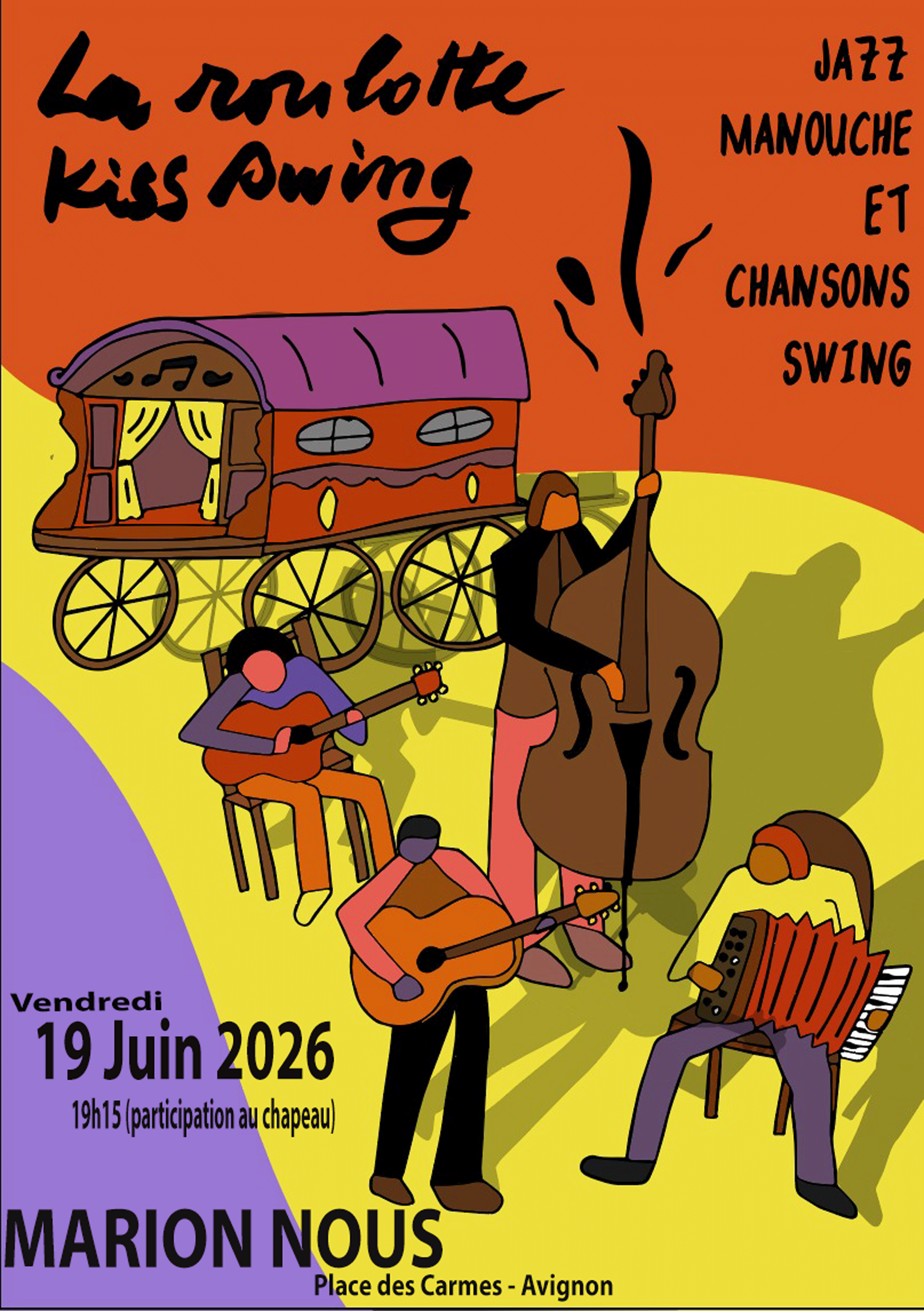 Affiche-ROULOTTE-MARION-NOUS-19-JUIN-26.gif