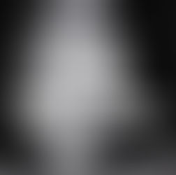 La campagne "Ce n’est pas "Pura Vida" "