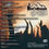 Thumbnail: Upon the Cross