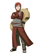 Gaara Zero