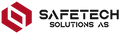 SafeTech AS